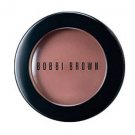 BoBBi Brown "TAWNY" Eyeshadow 2.6g (FREE GIFT)