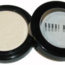 BoBBi Brown "BONE" shimmer wash eye shadow 2.6g (FREE GIFT)