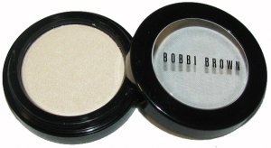 BoBBi Brown "BONE" shimmer wash eye shadow 2.6g (FREE GIFT)