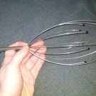 Compact Head Massager Scratcher Relax stressed muscles Relieve aches AMAZING~