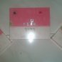 6X KOREA LIP LIGHTENING SKIN WHITENING