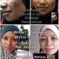 NEW HOT SELLING KOREAN COLLAGEN K - COLLY No1 SUPPLEMENT 1,500,000 mg. Original