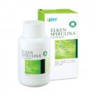 Detox, Weight Loss , Fair Skin , Lighten Eye / Iris color Elken Spirilina