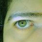 Detox, Weight Loss , Fair Skin , Lighten Eye / Iris color Elken Spirilina