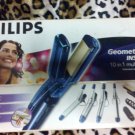 Get STRAIGHT,WAVY & CURLY Luxury from your home NOW !!!