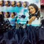 Get STRAIGHT,WAVY & CURLY Luxury from your home NOW !!!