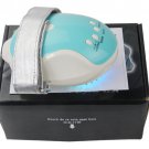 7 Led Light Skin Whitening Skin Lighting Acne Pitted Ice Pick Scars
