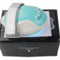 7 Led Light Skin Whitening Skin Lighting Acne Pitted Ice Pick Scars