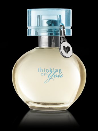 thinking of you parfum prix