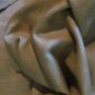 SILK Luxury Woven Color Camel 54"  100% SILK Beautiful!