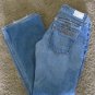 TAVERENITI SO JEANS JANIS EUC 28 x 30 wlo2001