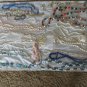 VINTAGE LOT JEWELRY Costume Polish Stones Necklace Bracelet Earrings 33 VARIOUS