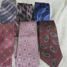 TIES Mens Neck wear Giovanni Ted Baker Pronto Uomo Jos Bank Oscar Nordstrom