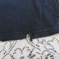 Affliction TEE  LOT 3 Shirts  Flawed/Repaired/Beaters SMALL  SYLVIA Foil Flocked