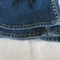 SILVER JEANS Suki Mid Rise Slim Leg 32 X 31