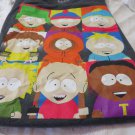 SOUTH PARK TEE Kenny and Gang  XL NEW Grey