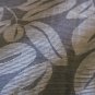 DICKIE SHORTS Floral Relaxed Ft Worth Gray Cargo 32 NEW