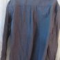 CARHARTT SHIRT MEN'S WORK S202BKC NWT 2XL
