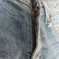Hudson DENIM SHORTS Cuffed Bermuda Flap Pocket NEW Size 27 Style 601SD