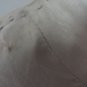ELI Tahari Silk Came Tank Lace NUDE s/p