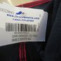 CRAZY SHIRTS Hoodie Small NWT Long Board Surf Outerwear  Tribal