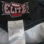 AFFLICTION MMA ELITE SWIM BOARD SHORTS TRUNKS Blues LARGE