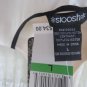 STOOSH BLOUSE Ivory Large NWT Career