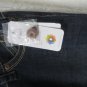 THYME MATERNITY JEANS 3 N 1 SIZE S/P NWT Comfort Straight