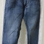 FLYPAPER JEAN STRAIGHT 30 X 32 NEW