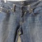 KASIL JEANS GWEN ATLANTIC Boot  30 x 33