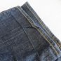 CITIZENS OF HUMANITY Jeans INGRID Low Waist Flair 32 x 34