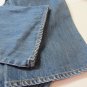 LUCKY BRAND JEANS 32 x 32 Reg Mens 5 Pocket Straight