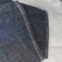 LA IDOL JEANS SIZE 7 NWOT Low Boot