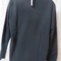 ELWOOD SWEATSHIRT MARBLE LONG SLEEVE Sublimated BLUE NEW