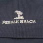 NWT PEBBLE BEACH JACKET WIND WATER RESISTANCE Outer Wear LARGE Premier GOLF
