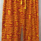 USC APPAREL LOUNGE SLEEPWEAR PJ BOTTOMS XL