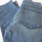 NYDJ NOT YOUR DAUGHTERS JEANS 2P Crop Lift Tuck p10n71yc NEW