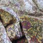COOKE STREET HONOLULU Hawaiian Shirt XL  Reverse Print Pocket GREAT PRINT!