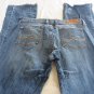 LUCKY BRAND JEANS SOFIA BOOT 10 Long