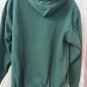 NFL HOODIE GREEN BAY PACKERS XL All Seasons Pocket
