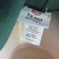 NFL HOODIE GREEN BAY PACKERS XL All Seasons Pocket