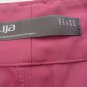LIJA GOLF SHORTS Athletic Fuscia Pink Size 0 NEW