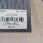 JENNIFER LOPEZ SWEATER NWT Hollywood Boudoir LARGE NWT $60.00 White/Sand Jeweled