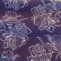 TOMMY HILFIGER TRUNKS NWT Crown Jewel Purple  Tommy Trunks SIZE XXL