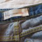 PAPER DENIM & CLOTH JEANS 13248 31 X 31 Button Fly Ring X Ring Denim Japan