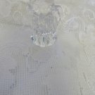 Waterford MARQUIS Crystal Praying Angel Ornament Made in Germany