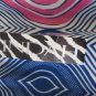 INDAH JAMBO ZURJ Pants Resort Wear HONOUR MATA XS NWT Bell Bottoms