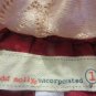 ODD MOLLY UNINCORPORATED 248 You First Beaded Applique Dress Size 1 Small