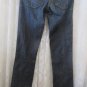 J CREW MATCHSTICK JEANS Premium Stretch Wash 80386 New