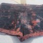 CURRENT ELLIOT The Girlfriend Mini Shorts in Cosmic Size 29 New with Tags